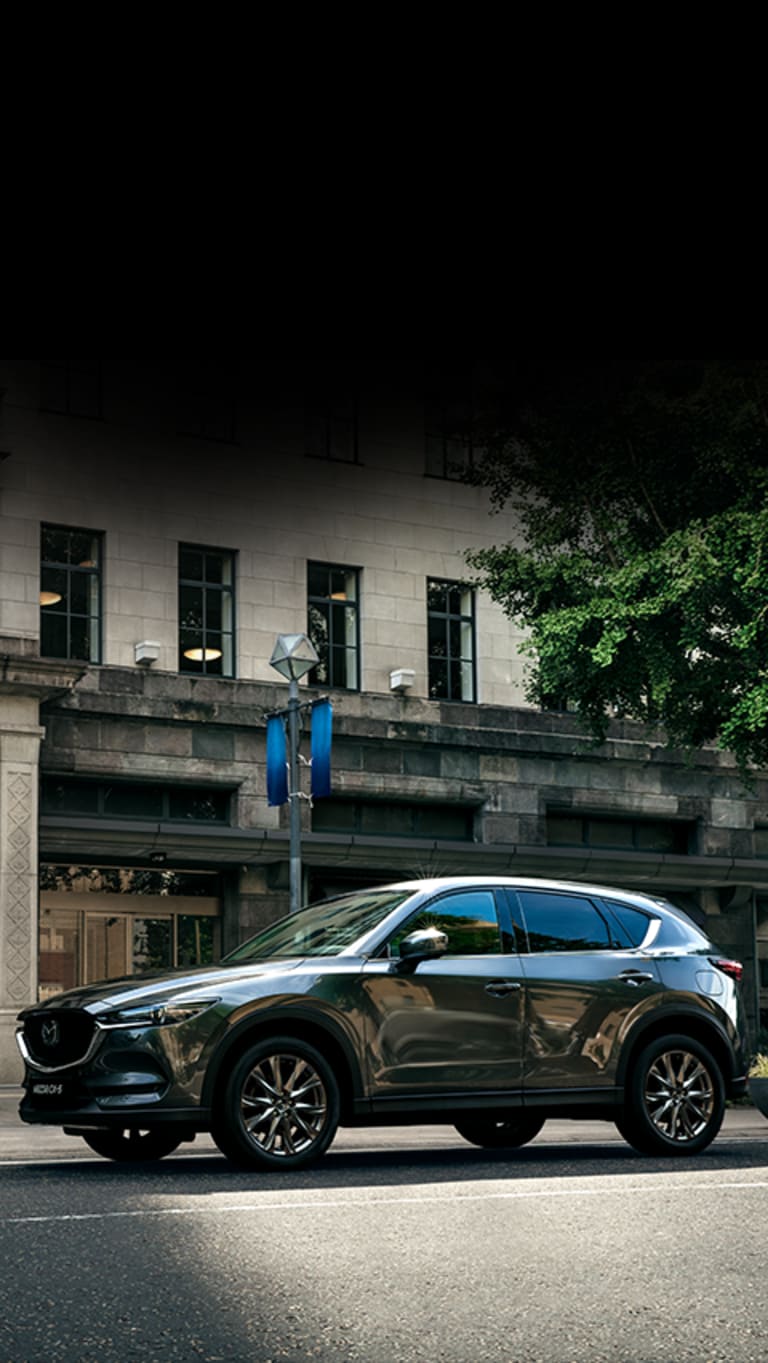 Welke autokosten zijn aftrekbaar van de winst van mijn onderneming?