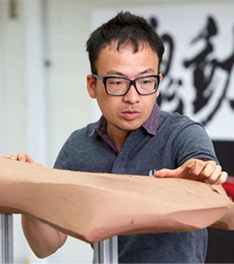 CRAFTMANSHIP