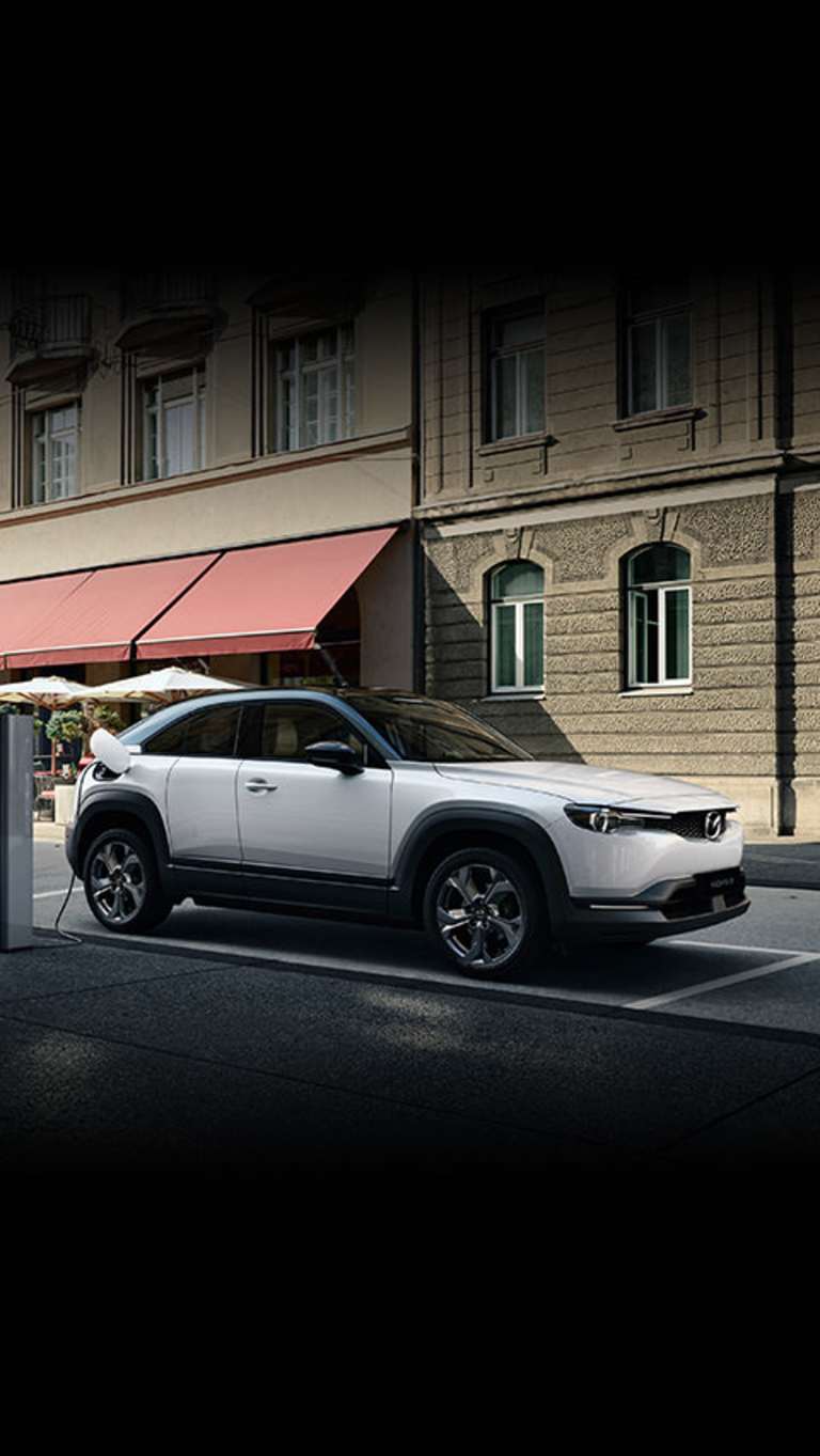 Opplevelsene starter her