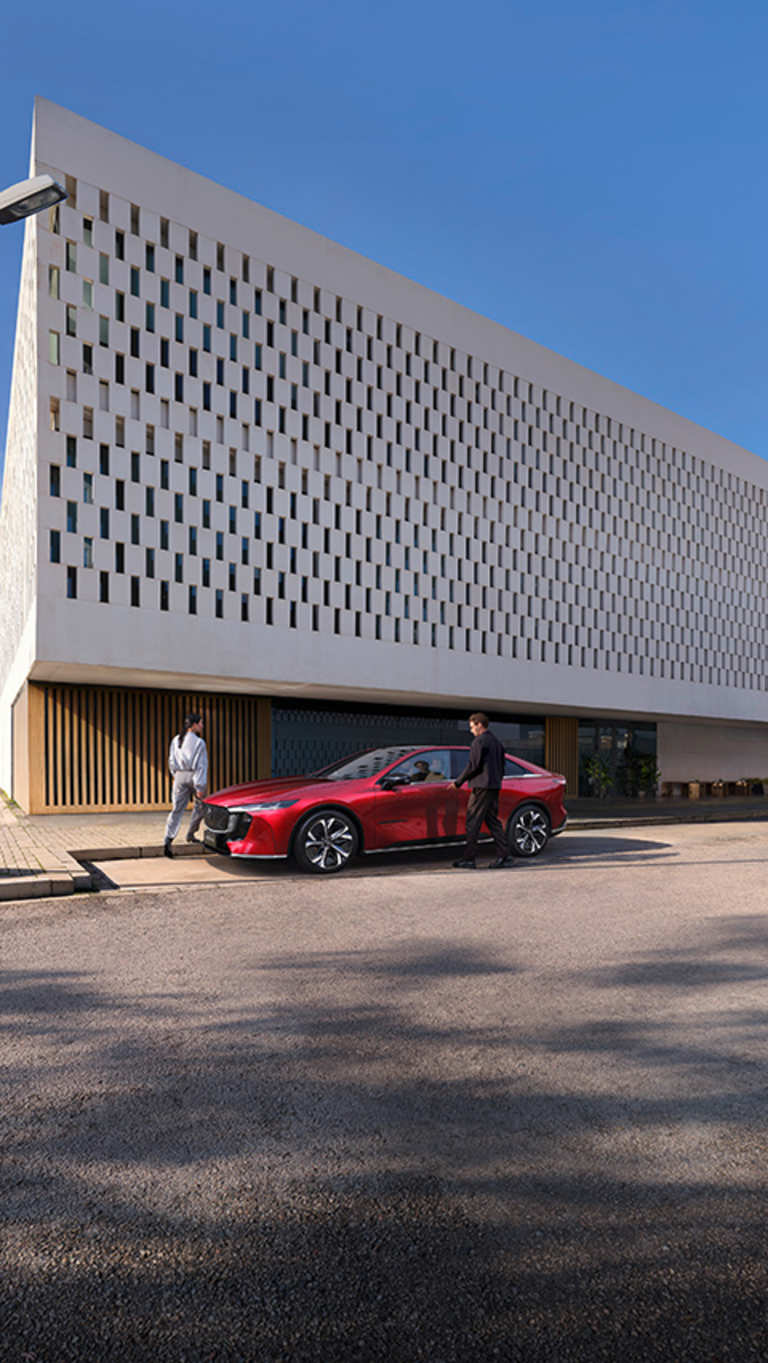 KJØRER DU FIRMABIL ELLER PÅ KJØREGODTGJØRELSE