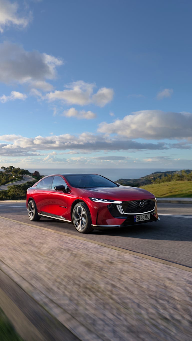 Aktuelle tilbud og kampanjer