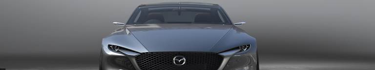 MAZDA FORSIKRING