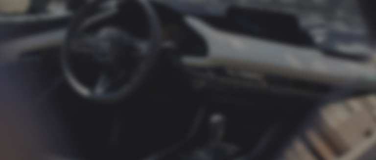 Innstillinger og støtte