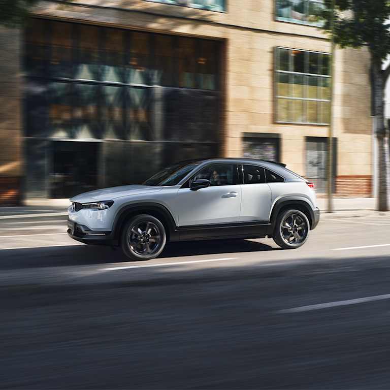 Ekologiczny design. Liczy się dobry klimat