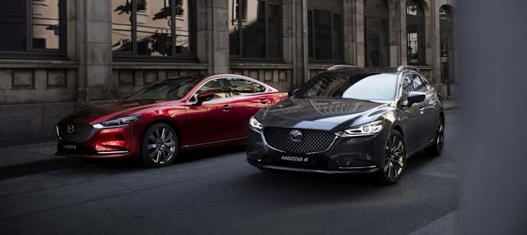 Najlepsze auto rodzinne - jaki samochód kupić w 2026 roku?