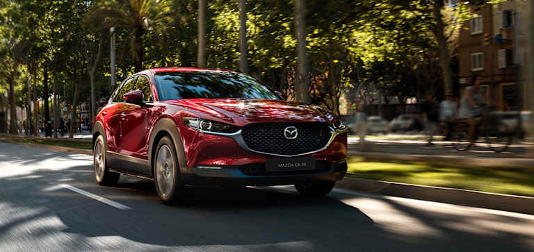 Rejestracja nowego samochodu – niezbędne formalności