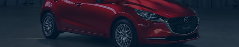 LIMITOWANE AKCJE SPECJALNE