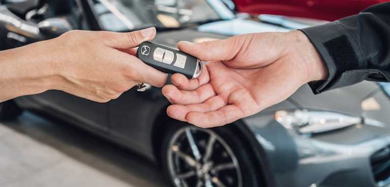 SUV CZY KOMBI? JAKIE AUTO RODZINNE WYBRAĆ?