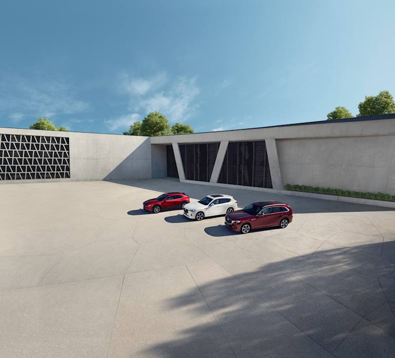 STWORZONE NA MIARĘ TWOICH POTRZEB