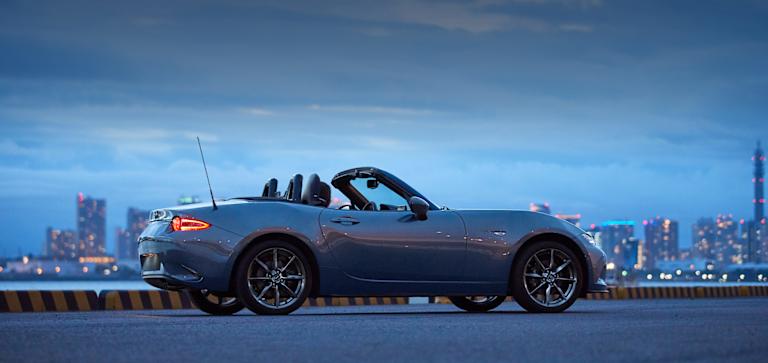 Najmniej awaryjne auta. Na jaki model postawić?