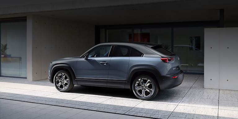 Wspomaganie elektryczne i hydrauliczne kierownicy - jak działa?