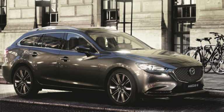 Kombi dla rodziny – jaki model wybrać?