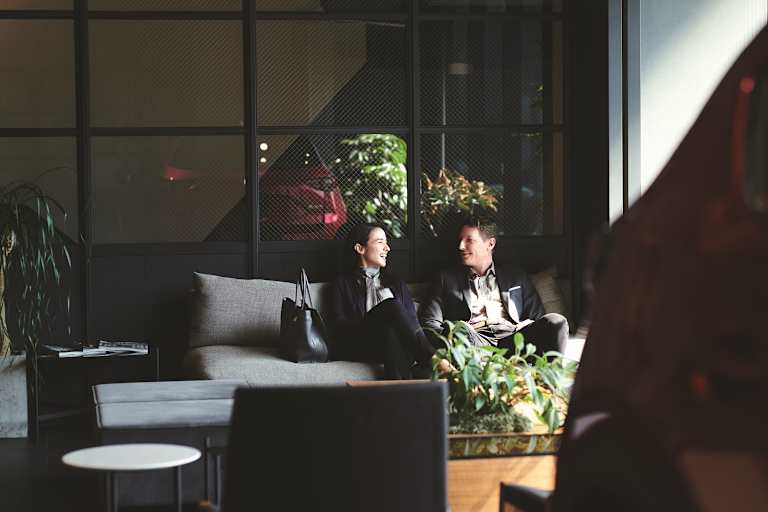 Leasing konsumencki jako forma zakupu samochodu