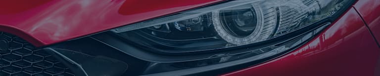 LIMITOWANE AKCJE SPECJALNE