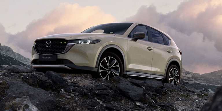 Hybryda PHEV a HEV – różnice między rodzajami napędów hybrydowych