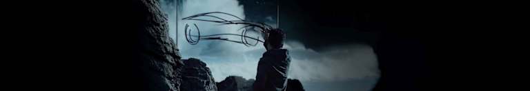 Jak wygląda historia japońskiej motoryzacji?