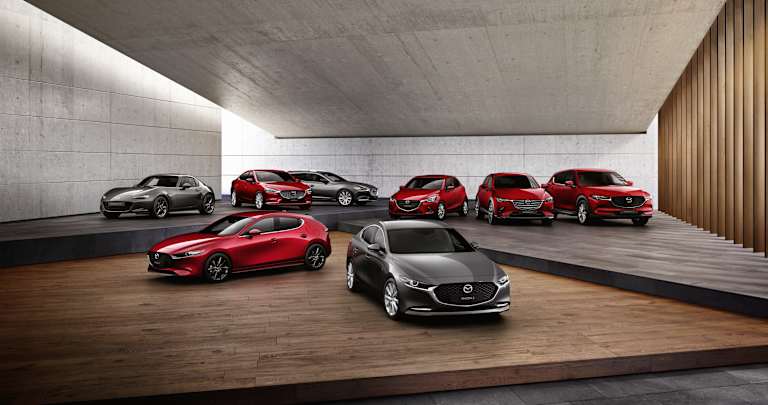 Samochody dla firm – opcje zakupu i korzyści