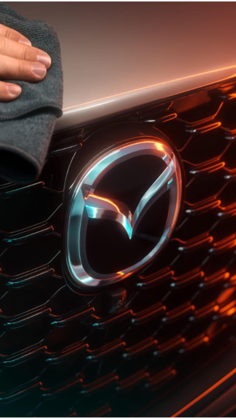Mazda Motor Poland wprowadza atrakcyjny program serwisowy dla samochodów używanych „Mazda Serwis na 6+“