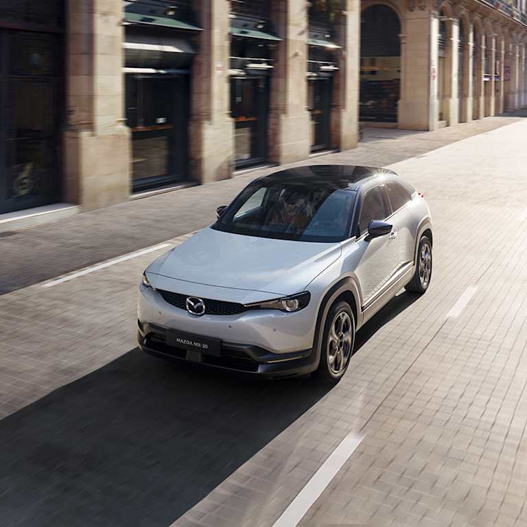 Świadome projektowanie – wywiad z Tomiko Takeuchi