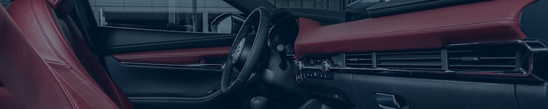 LIMITOWANE AKCJE SPECJALNE