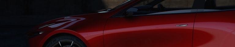 VOCHER LOJALNOŚCIOWY