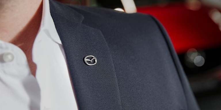 Oferta dla przedsiębiorców