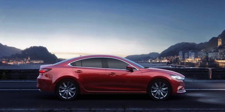 Parujące szyby w aucie – jak temu zapobiec?