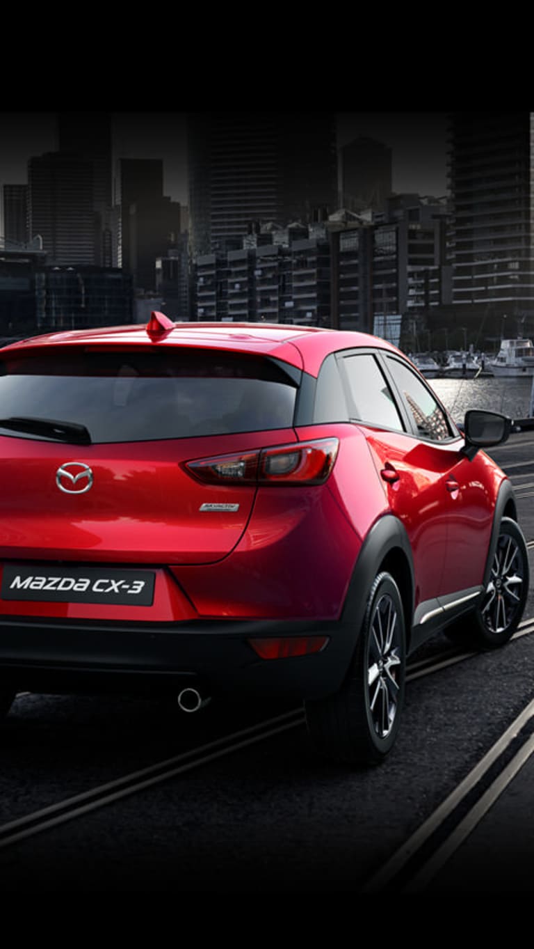 Jak sprawdzić numer VIN samochodu?