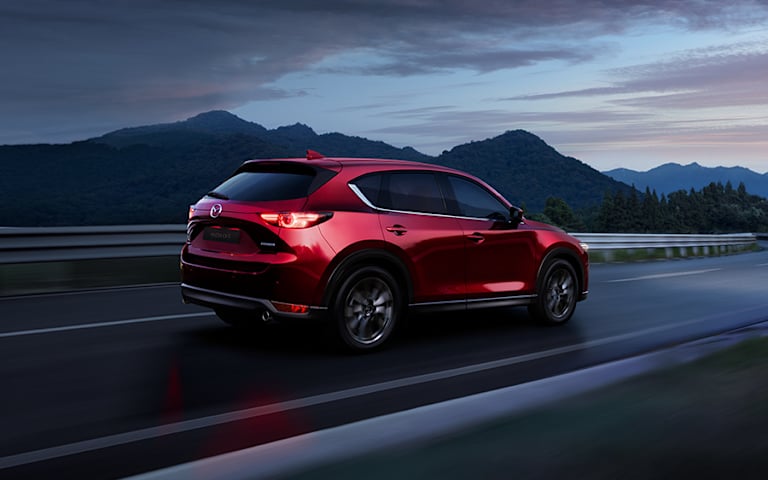 Przewożenie dzieci w samochodzie – jak robić to prawidłowo i bezpiecznie?