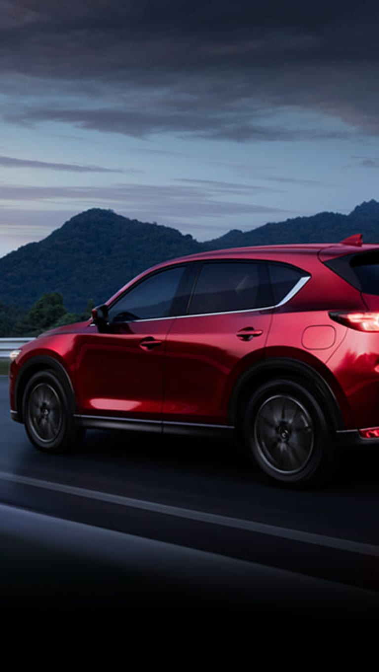 Dlaczego warto wybierać oryginalne części samochodowe?