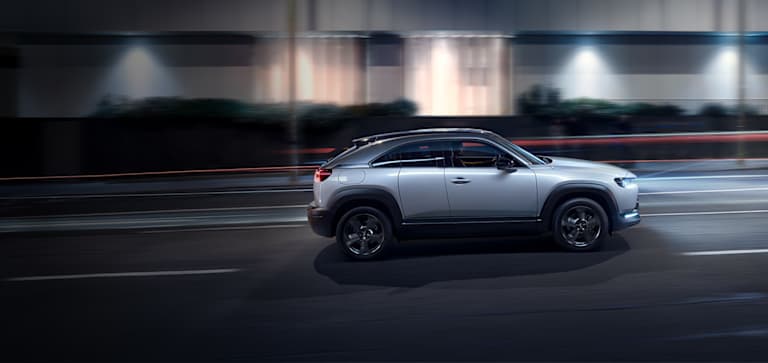 Ile kosztuje ładowanie samochodu elektrycznego w przydomowej stacji?