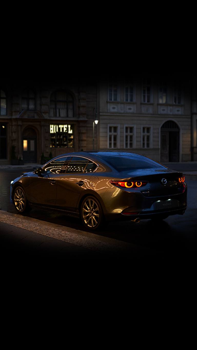 DODAJ ODROBINĘ INDYWIDUALIZMU