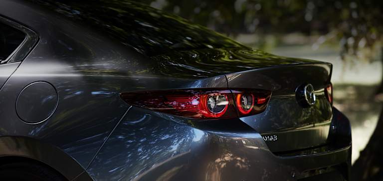 Skrzynia manualna czy automatyczna? Poznaj wady i zalety