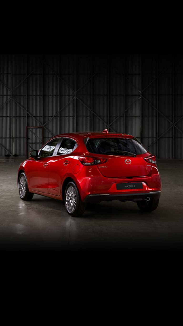 Przegląd akcesoriów