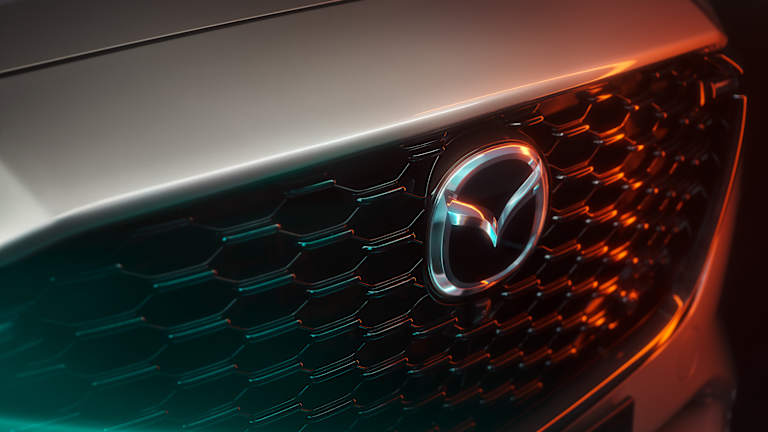 Ochrona danych osobowych przesłanych przez formularz jazdy testowej