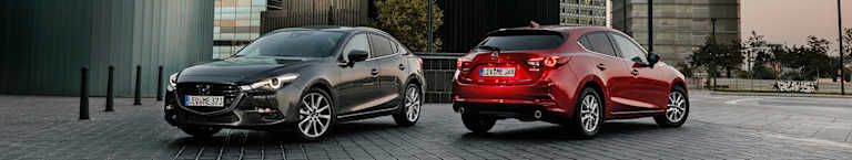 Hasło zmienione pomyślnie