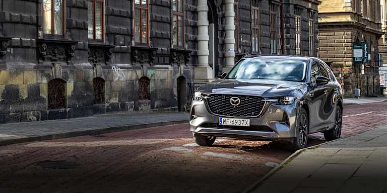 JAK ZWIEDZAĆ MIASTA W DUCHU SLOW?