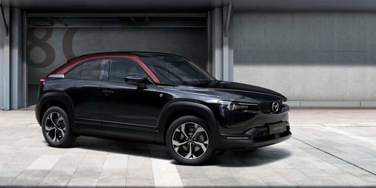 5 gwiazdek euro ncap