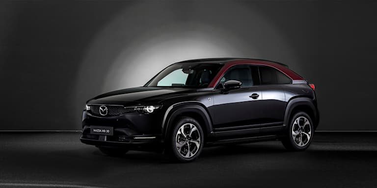 Poznań Motor Show 2023