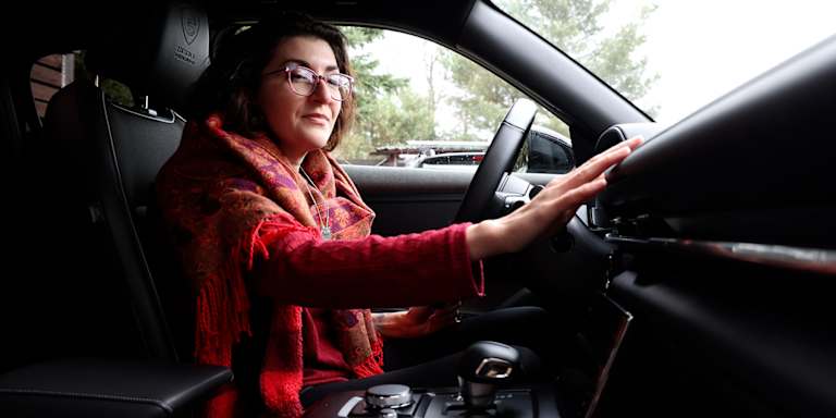 pracownia "sztuk kilka"