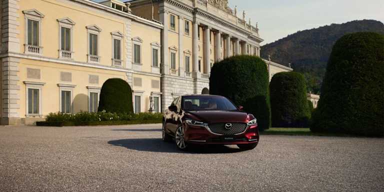 Zmiany w gamie modelowej na rok 2023