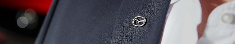 SERWIS MAZDA KRAKÓW