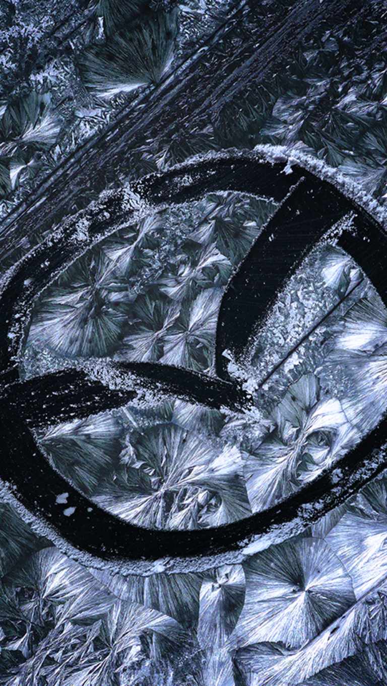 KALENDARZ MAZDY 2024