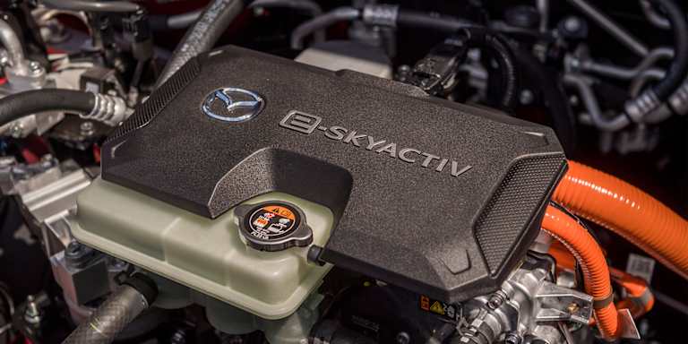 Dlaczego warto serwisować swoje auto w ASO?