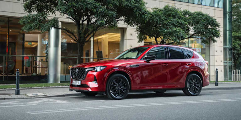 Ekonomiczne podróże