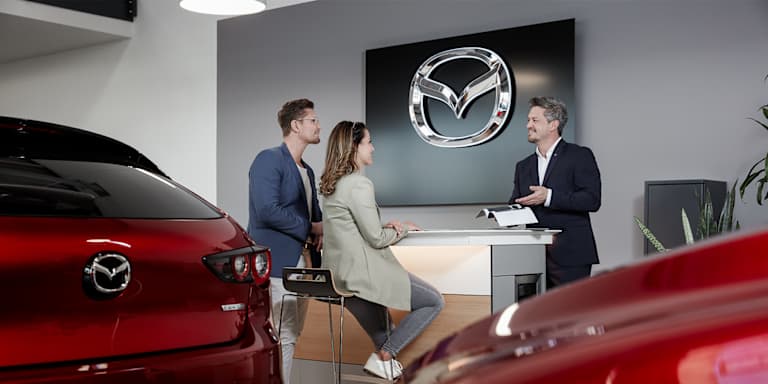 Leasing operacyjny czy leasing finansowy?