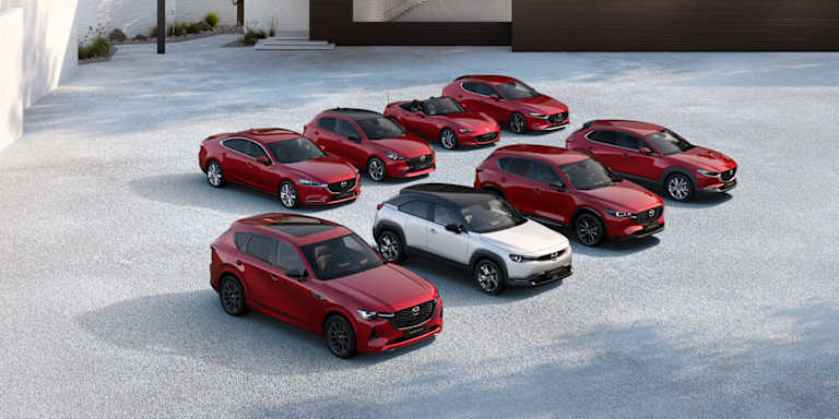 Najbardziej niezawodne samochody