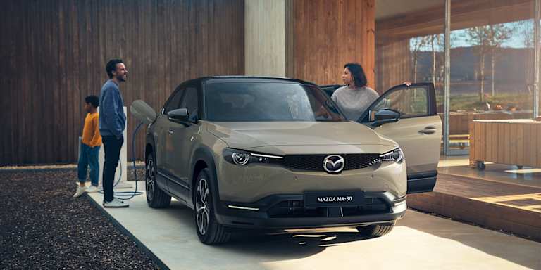 Samochód osobowy na kredyt?