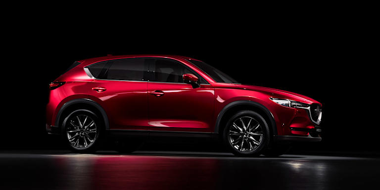 Jak kupić auto na raty z salonu? Poradnik.