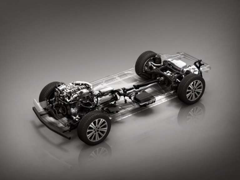 Czy silniki Diesla są ekologiczne? Jak technologie pozwalają na redukcję emisji spalin?